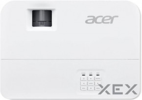     Acer H6542BDK (MR.JVG11.001) 7