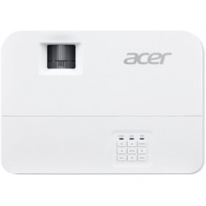     Acer H6543BDK (MR.JVT11.001) 5