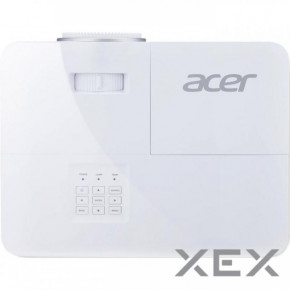  Acer H6546Ki (MR.JW011.002) 6