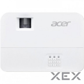    Acer H6815ATV (MR.JWK11.005) 6