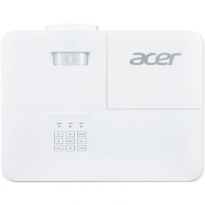  Acer H6815P (MR.JWK11.001) 5