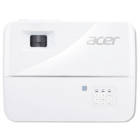  Acer H6830BD (MR.JVK11.001) 7