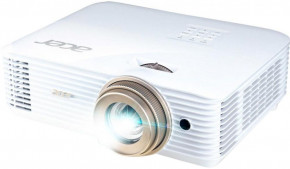 �������� Acer HV532 (DLP, WUXGA, 2200 lm) (JN63MR.JQP11.00D)