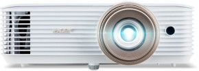 �������� Acer HV532 (DLP, WUXGA, 2200 lm) (JN63MR.JQP11.00D) 6