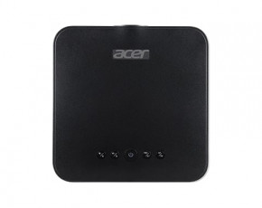  Acer B250i (MR.JS911.001) 5