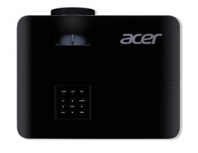     Acer H5385BDi (MR.JSD11.001) 5