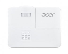  Acer X1527H (MR.JT011.003) 5