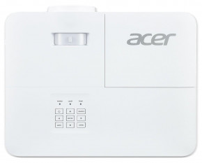  Acer H6541BD (MR.JT011.007) 5