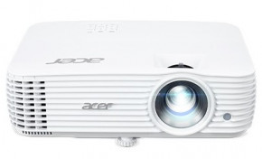  Acer X1526AH (MR.JT211.001) 3