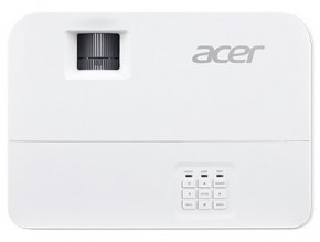  Acer X1526AH (MR.JT211.001) 5