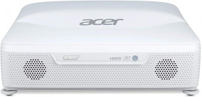   Acer UL5630 (MR.JT711.001)