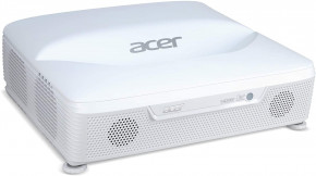   Acer UL5630 (MR.JT711.001) 7