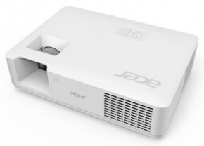  Acer PD1530i (DLP, Full HD, 3000 ANSI lm, LED) WiFi (MR.JT811.001)