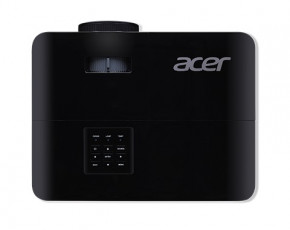  Acer X1128H (MR.JTG11.001) 6