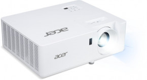  Acer XL1320W (MR.JTQ11.001) 6