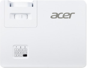  Acer XL1320W (MR.JTQ11.001) 11