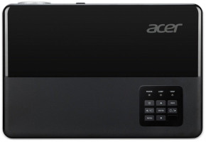  Acer XD1320Wi (MR.JU311.001) 5