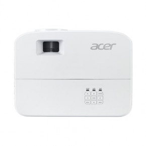  Acer P1157i (MR.JUQ11.001) 7