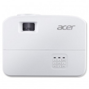  Acer P1255 (MR.JSJ11.001) (WY36dnd-255108) 5