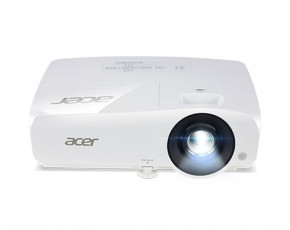  Acer P1260BTi (DLP, XGA, 4000 lm), WiFi 3