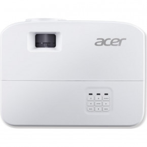  Acer P1355W (MR.JSK11.001) (WY36dnd-258943) 7