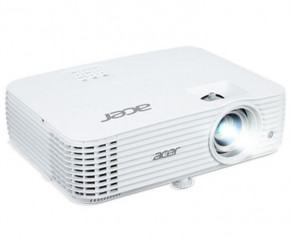  Acer P1555 (MR.JRM11.001) 3