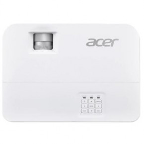  Acer P1657Ki WiFi (MR.JV411.001) 7