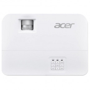  Acer P1657Ki WiFi (MR.JV411.001) 10