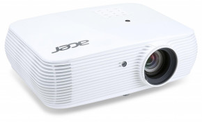  Acer P5530i WiFi (MR.JQN11.001) 3