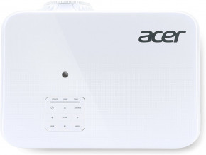  Acer P5530i WiFi (MR.JQN11.001) 5