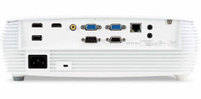  Acer P5530i WiFi (MR.JQN11.001) 6