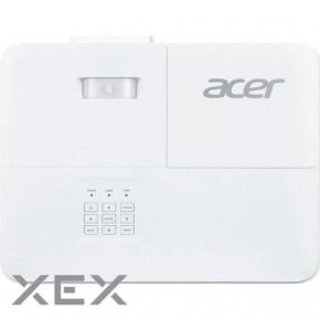  Acer P5827a (MR.JWL11.001) 8