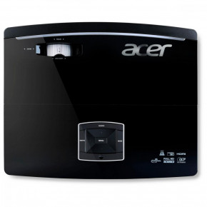  Acer P6505 (MR.JUL11.001) 5