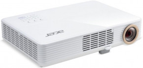  Acer PD1320Wi WiFi (MR.JR311.001) 3