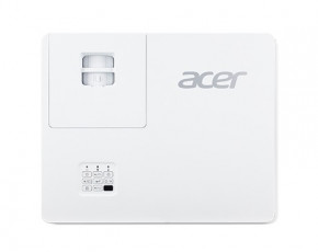  Acer PL6610T (MR.JR611.001) 5