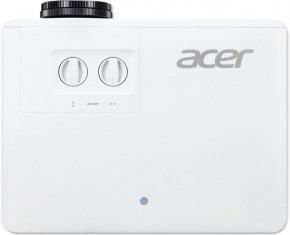  Acer PL7510 (MR.JU511.001) 6