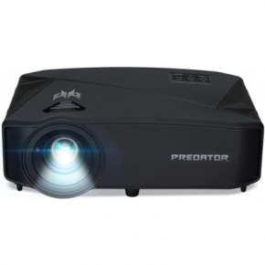 �������� Acer Predator GD711 (MR.JUW11.001)