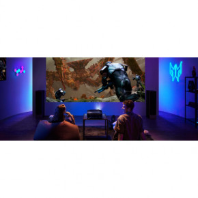 �������� Acer Predator GD711 (MR.JUW11.001) 4