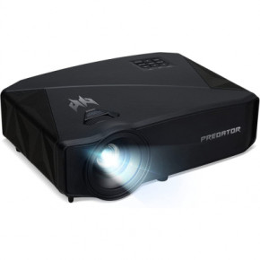 �������� Acer Predator GD711 (MR.JUW11.001) 5