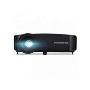 �������� Acer Predator GD711 (MR.JUW11.001) 6