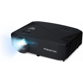 �������� Acer Predator GD711 (MR.JUW11.001) 7