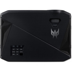 �������� Acer Predator GD711 (MR.JUW11.001) 8