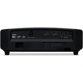 �������� Acer Predator GD711 (MR.JUW11.001) 9