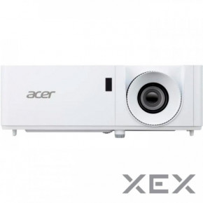  Acer Vero XL2330W (MR.JWR11.001) 3