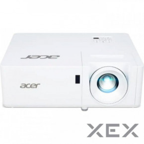  Acer Vero XL2330W (MR.JWR11.001) 5