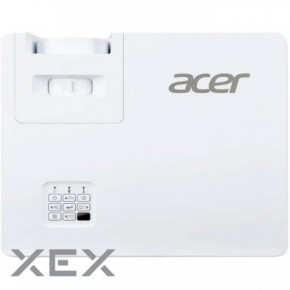  Acer Vero XL2330W (MR.JWR11.001) 6