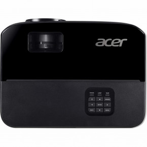  Acer X1123HP (DLP SVGA 4000 lm) 4