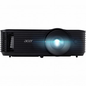  Acer X1127i (DLP SVGA 4000 lm) WiFi 4