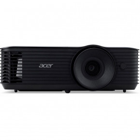  Acer X118HP (MR.JR711.00Z) (WY36dnd-255110)