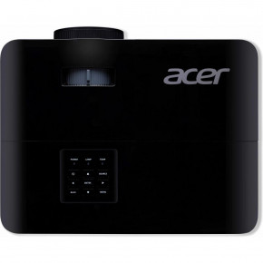  Acer X118HP (MR.JR711.00Z) (WY36dnd-255110) 6